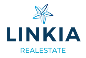 Linkia Real Estate
